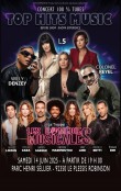 Top Hits Music