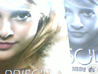 Plan promo en vente sur Ebay