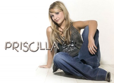 Le site officiel vient d'ouvrir ses portes