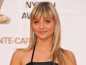 Festival de TV de Monte-Carlo : les photos !