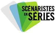 Chante! &agrave; "Sc&eacute;naristes en S&eacute;ries 2008"