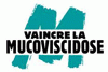 Autographe pour "Vaincre la mucovisidose"