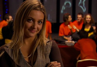 Chante! Saison 2 & 3 : La BO se pr&eacute;pare !