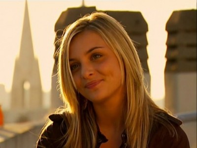 Rediffusion de Chante! pendant les vacances ! MAJ