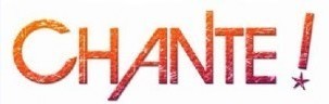 "Chante!", infos en vrac...