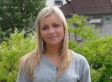 Chante! L'interview de Priscilla