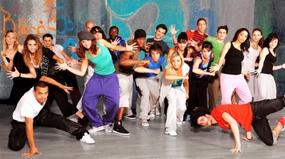 Saison 2 : Premiers r&eacute;sum&eacute;s !