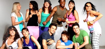 Deux nouvelles interviews