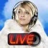 Opération Spéciale BO de Chante! sur Priscillange Live !