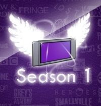 Interview de Priscilla et Aurélie Konaté par Season 1