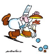 Priscilla sera &agrave; "La boule de Bresse" les 19 & 20 novembre