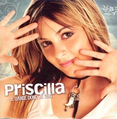 Sortie du single "Je danse donc je suis"