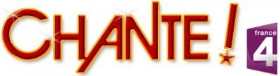 La saison 3 de Chante sur France 4 &agrave; partir du 14 mars !