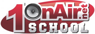 Priscilla dans ClubVIP sur 1onair webradio