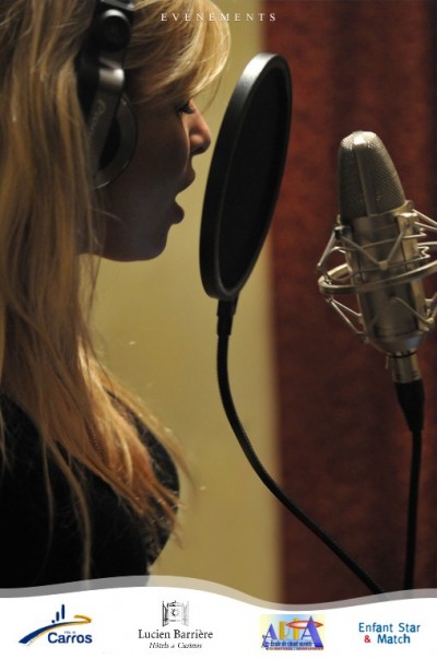 De nombreux &eacute;v&egrave;nements &agrave; venir !