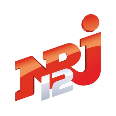 Priscilla Betti dans NRJ12 Le Mag !