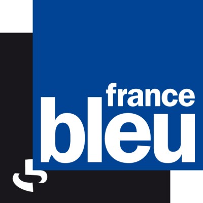 Priscilla sur France Bleu dimanche prochain