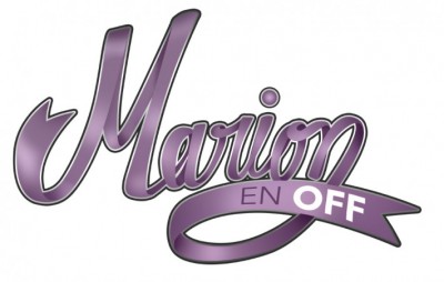 Dans les coulisses de Flashdance avec Marion En Off