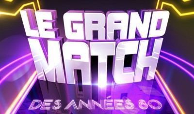 Priscilla sur D8 le Mercredi 25 f&eacute;vrier !