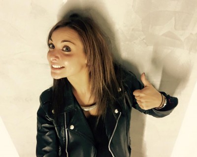 Danse avec les Stars 6 : Priscilla de la partie...