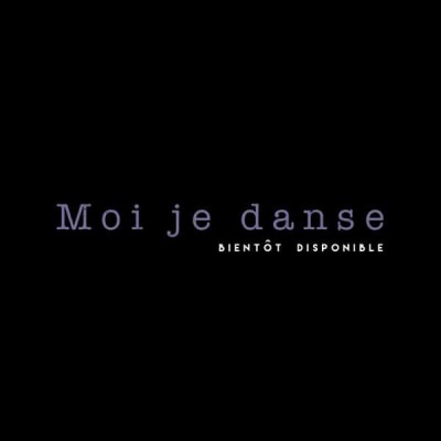 "Moi je danse" : le nouveau titre bient&ocirc;t disponible !