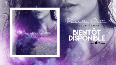 "Moi je danse" : sortie pr&eacute;vue pour demain !
