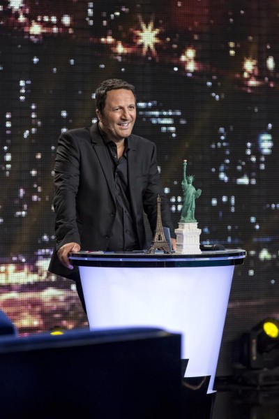 Priscilla Betti sera t-elle pi&eacute;g&eacute;e par Arthur ?