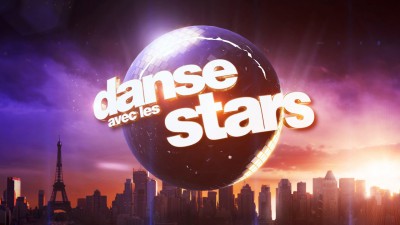 DALS6 : Priscilla et Christophe sont en demi finale !