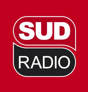 Priscilla Betti sur SudRadio vendredi dernier