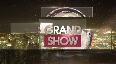 Rendez-vous avec Priscilla Betti sur Non Stop people