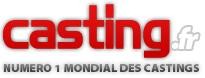 Des nouvelles fraîches : Casting !