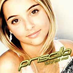 Sortie du single "Toi C'est moi"