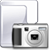 Voir les photos