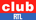Club RTL