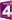 France 4