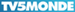 TV5 Monde